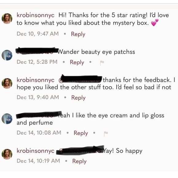 MYSTERY SPA BOX Worth Over $100. Beautiful, Brand New, Luxury Products. - Picture 5 of 8